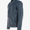 Biker Leather Jacket Men (34)