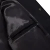 Boston-Bruins-OVO-x-NHL-Black-Full-Snap-Varsity-Jacket-leather moto (3)