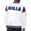 Buffalo-Bills-Full-Snap-Satin-Varsity-Jacket-White-LeatherMoto