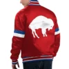 Buffalo-Bills-Gridiron-Classics-Home-Game-Satin-Varsity-Jacket-Red-LeatherMoto