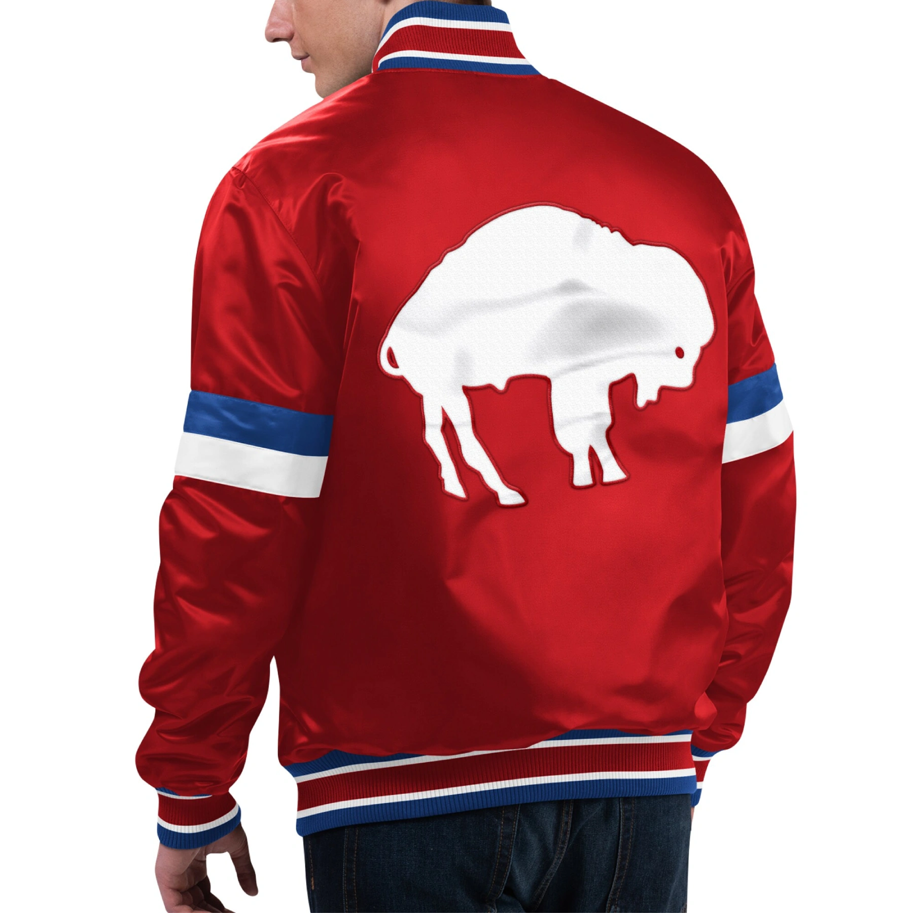 Buffalo-Bills-Gridiron-Classics-Home-Game-Satin-Varsity-Jacket-Red-LeatherMoto