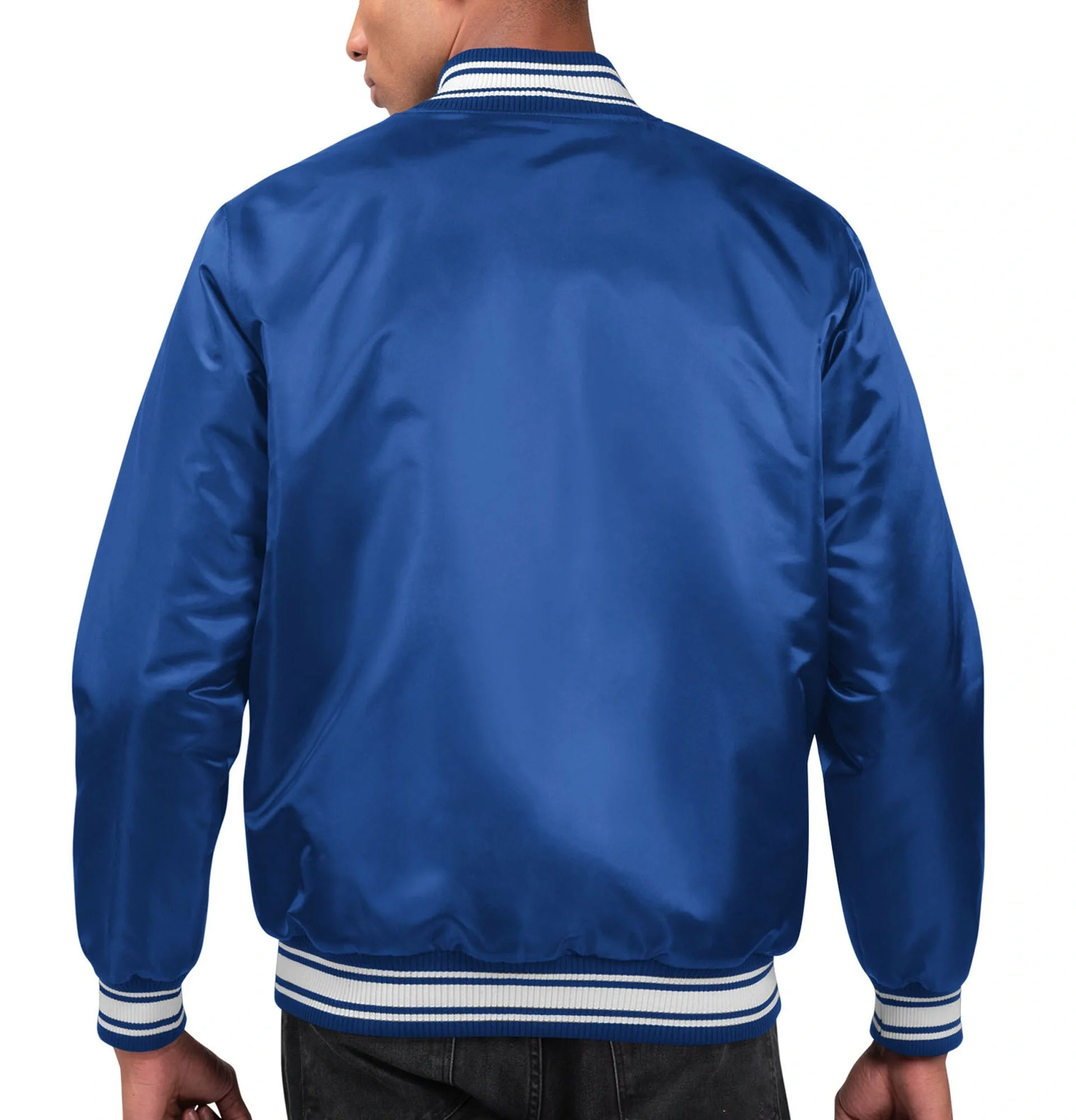 Buffalo-Bills-Locker-Room-Satin-Varsity-Jacket-Blue-LeatherMoto