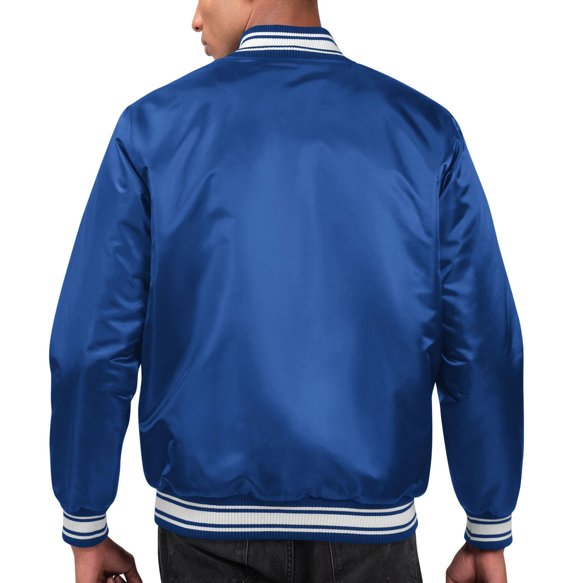 Buffalo-Bills-Locker-Room-Satin-Varsity-Jacket-Blue-LeatherMoto