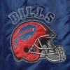Buffalo-Bills-Locker-Room-Throwback-Satin-Varsity-Jacket-Blue_Red-LeatherMoto