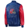 Buffalo-Bills-Locker-Room-Throwback-Satin-Varsity-Jacket-Blue_Red-LeatherMoto