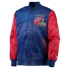 Buffalo-Bills-Locker-Room-Throwback-Satin-Varsity-Jacket-Blue_Red-LeatherMoto