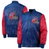 Buffalo-Bills-Locker-Room-Throwback-Satin-Varsity-Jacket-Blue_Red-LeatherMoto