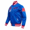 Buffalo-Bills-Mashup-Full-Snap-Satin-Varsity-Jacket-Blue-TeamJacketShop