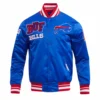 Buffalo-Bills-Mashup-Full-Snap-Satin-Varsity-Jacket-Blue-TeamJacketShop
