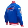 Buffalo-Bills-Mashup-Full-Snap-Satin-Varsity-Jacket-Blue-TeamJacketShop