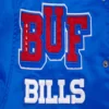 Buffalo-Bills-Mashup-Full-Snap-Satin-Varsity-Jacket-Blue-TeamJacketShop