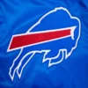 Buffalo-Bills-Mashup-Full-Snap-Satin-Varsity-Jacket-Blue-TeamJacketShop