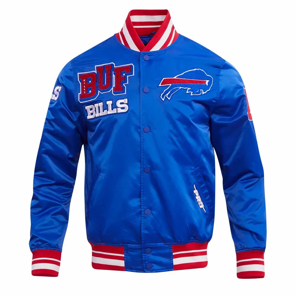 Buffalo-Bills-Mashup-Full-Snap-Satin-Varsity-Jacket-Blue-TeamJacketShop
