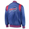 Buffalo-Bills-Prime-Time-Full-Snap-Satin-Varsity-Jacket-Blue-LeatherMoto