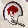 Buffalo-Bills-Retro-Classic-Full-Snap-Satin-Varsity-Jacket-Cream-TeamJacketShop