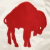 Buffalo-Bills-Retro-Classic-Full-Snap-Satin-Varsity-Jacket-Cream-TeamJacketShop
