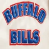 Buffalo-Bills-Retro-Classic-Full-Snap-Satin-Varsity-Jacket-Cream-TeamJacketShop