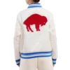 Buffalo-Bills-Womens-Retro-Classic-Full-Snap-Satin-Varsity-Jacket-Cream-TeamJacketShop