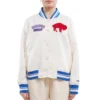 Buffalo-Bills-Womens-Retro-Classic-Full-Snap-Satin-Varsity-Jacket-Cream-TeamJacketShop