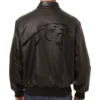 Carolina-Panthers-Bomber-Leather-Varsity-Jacket-LeatherMoto