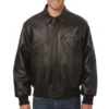 Carolina-Panthers-Bomber-Leather-Varsity-Jacket-LeatherMoto