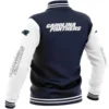 Carolina-Panthers-Classic-Rib-Satin-Varsity-Jacket-Blue-White-LeatherMoto