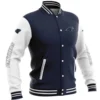 Carolina-Panthers-Classic-Rib-Satin-Varsity-Jacket-Blue-White-LeatherMoto