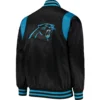 Carolina-Panthers-Classic-Rib-Satin-Varsity-Jacket-LeatherMoto