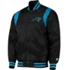 Carolina-Panthers-Classic-Rib-Satin-Varsity-Jacket-LeatherMoto