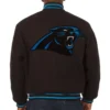 Carolina-Panthers-Classic-Rib-Wool-Varsity-Jacket-LeatherMoto