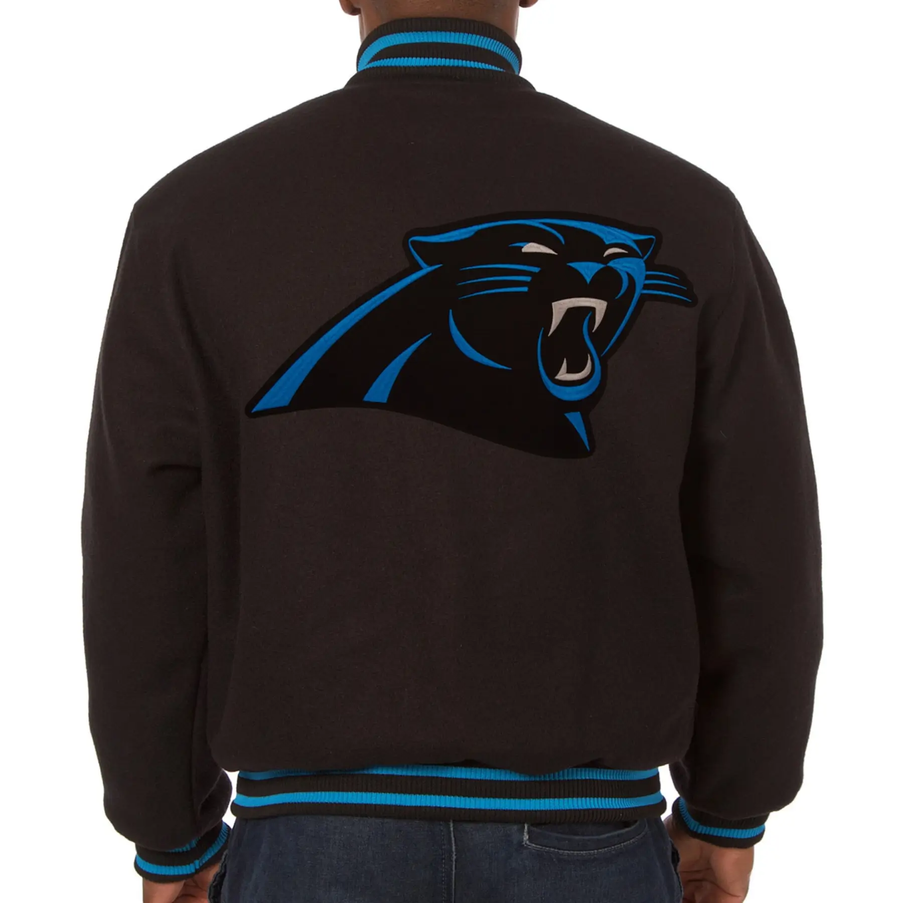 Carolina-Panthers-Classic-Rib-Wool-Varsity-Jacket-LeatherMoto