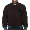 Carolina-Panthers-Classic-Rib-Wool-Varsity-Jacket-LeatherMoto