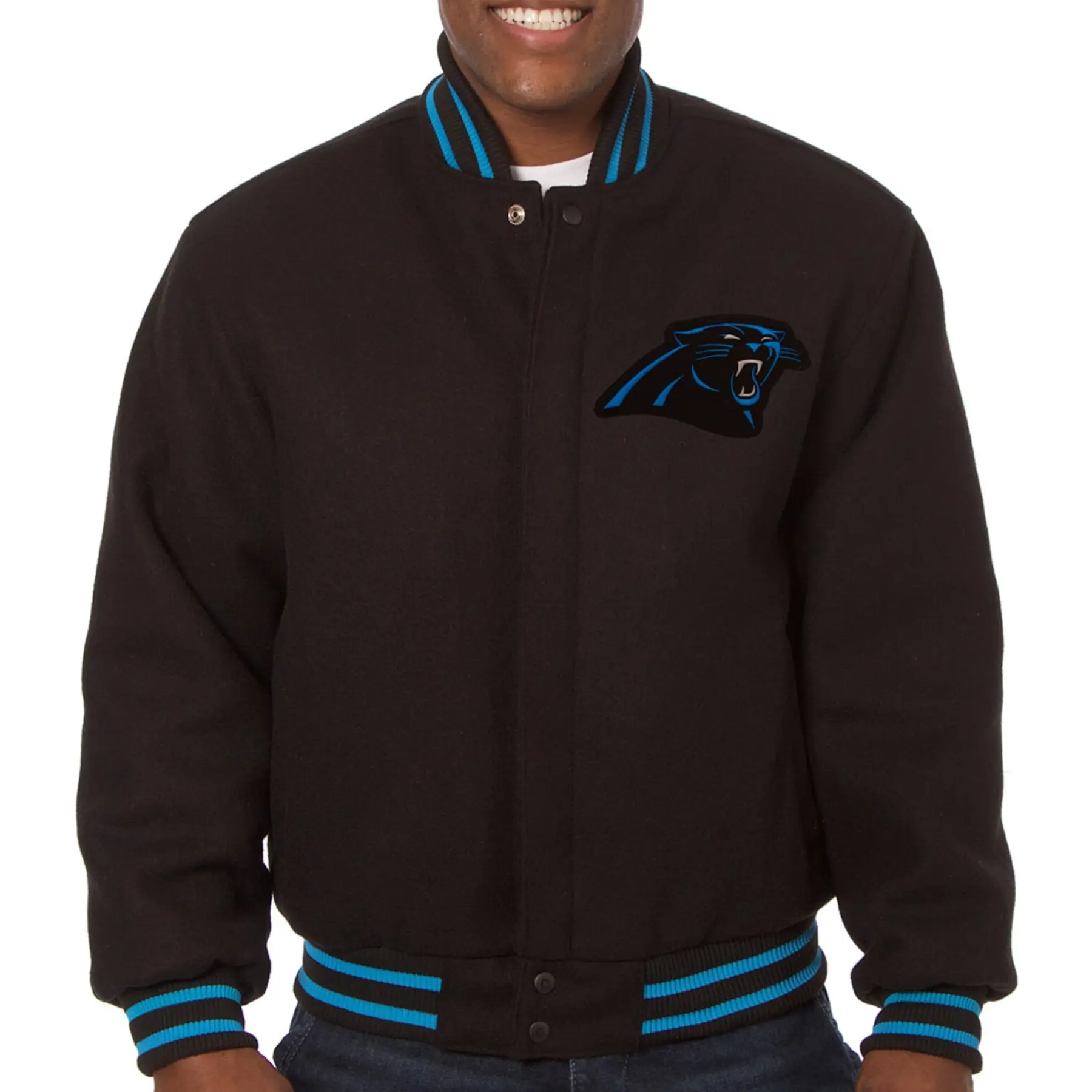 Carolina-Panthers-Classic-Rib-Wool-Varsity-Jacket-LeatherMoto