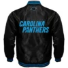 Carolina-Panthers-Football-Players-Satin-Varsity-Jacket-LeatherMoto