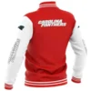 Carolina-Panthers-Football-Team-Players-Satin-Varsity-Jacket-LeatherMoto
