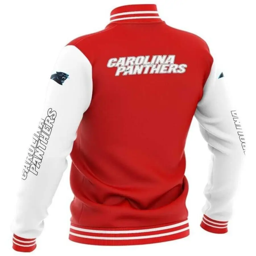 Carolina-Panthers-Football-Team-Players-Satin-Varsity-Jacket-LeatherMoto