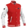 Carolina-Panthers-Football-Team-Players-Satin-Varsity-Jacket-LeatherMoto