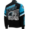 Carolina-Panthers-G-III-Sports-By-Carl-Banks-Satin-Varsity-Jacket-LeatherMoto