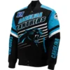 Carolina-Panthers-G-III-Sports-By-Carl-Banks-Satin-Varsity-Jacket-LeatherMoto
