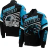 Carolina-Panthers-G-III-Sports-By-Carl-Banks-Satin-Varsity-Jacket-LeatherMoto