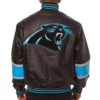 Carolina-Panthers-Leather-Black-Varsity-Jacket-LeatherMoto