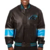 Carolina-Panthers-Leather-Black-Varsity-Jacket-LeatherMoto