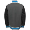 Carolina-Panthers-Letterman-Wool-Satin-Varsity-Jacket-LeatherMoto