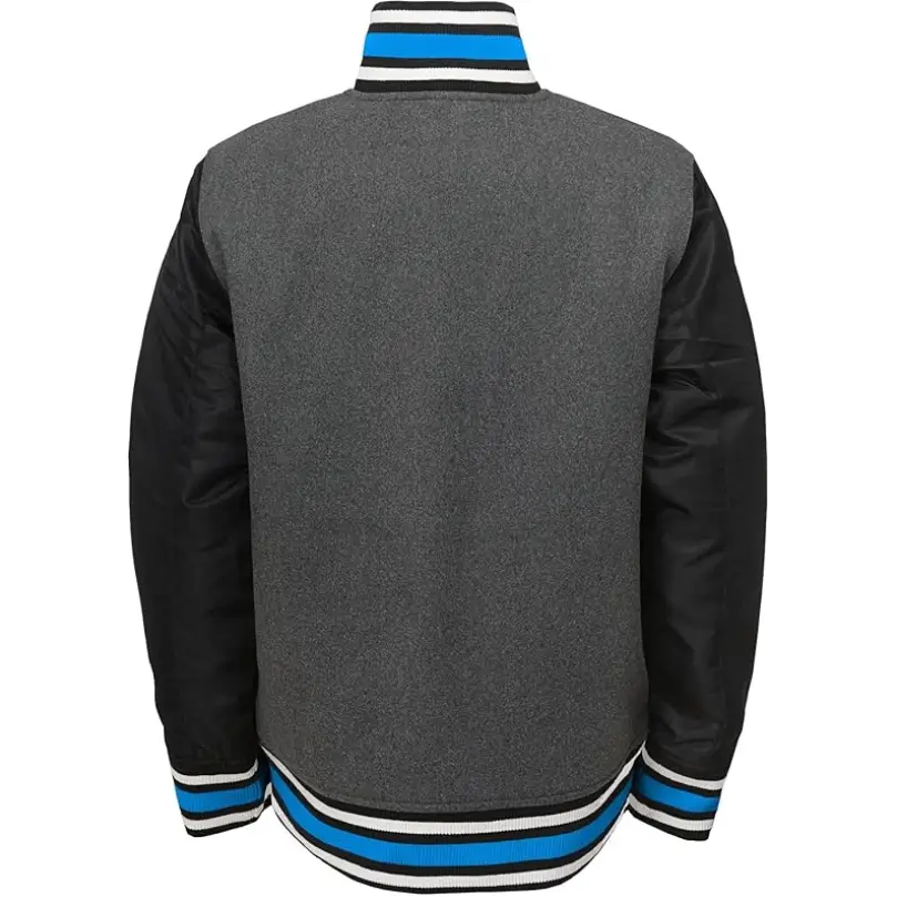 Carolina-Panthers-Letterman-Wool-Satin-Varsity-Jacket-LeatherMoto