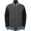 Carolina-Panthers-Letterman-Wool-Satin-Varsity-Jacket-LeatherMoto