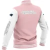 Carolina-Panthers-Satin-Varsity-Jacket-Pink-White-LeatherMoto