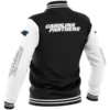 Carolina-Panthers-Satin-Varsity-Jacket-Snap-Button-Collar-LeatherMoto