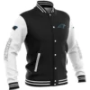 Carolina-Panthers-Satin-Varsity-Jacket-Snap-Button-Collar-LeatherMoto