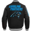 Carolina-Panthers-Wool-Faux-Leather-Varsity-Jacket-LeatherMoto