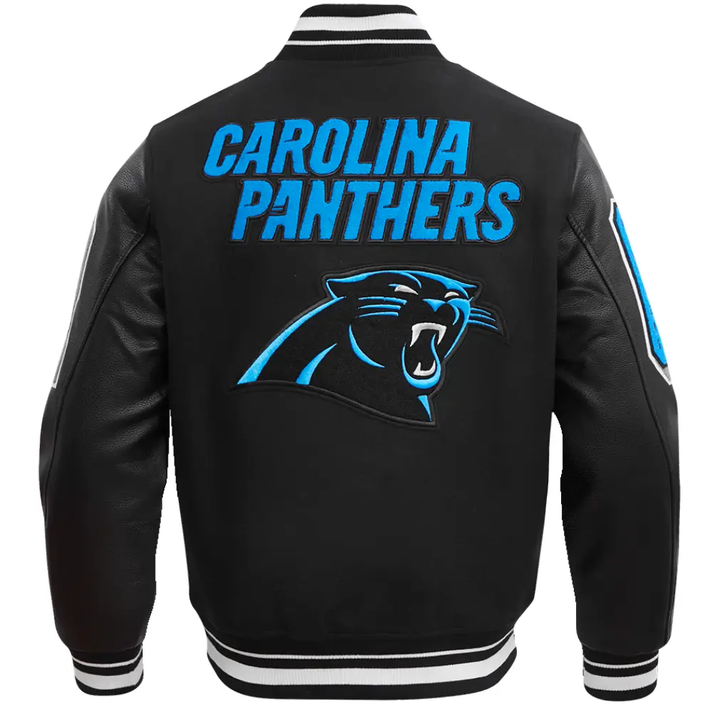 Carolina-Panthers-Wool-Faux-Leather-Varsity-Jacket-LeatherMoto